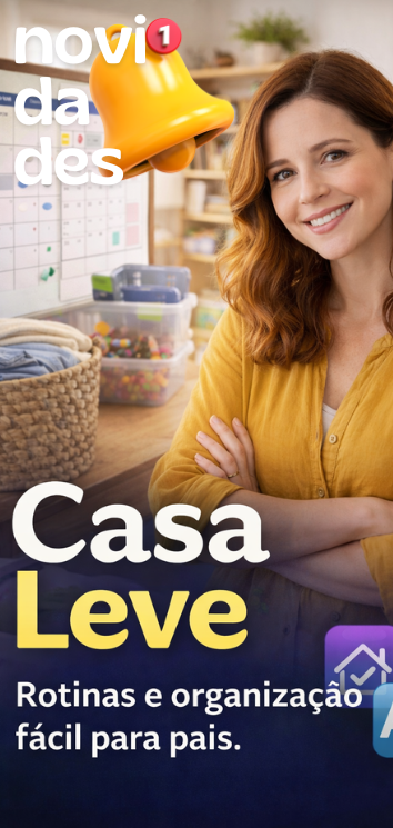 Casas